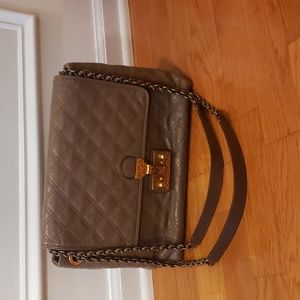 Marc Jacobs Baroque XL Single